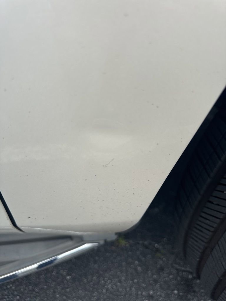 Used 2015 GMC Yukon Denali w/ Touring Package image 21