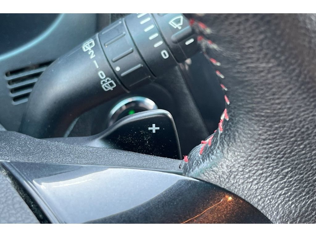 Used 2017 Ford Explorer Sport w/ Equipment Group 401A image 41