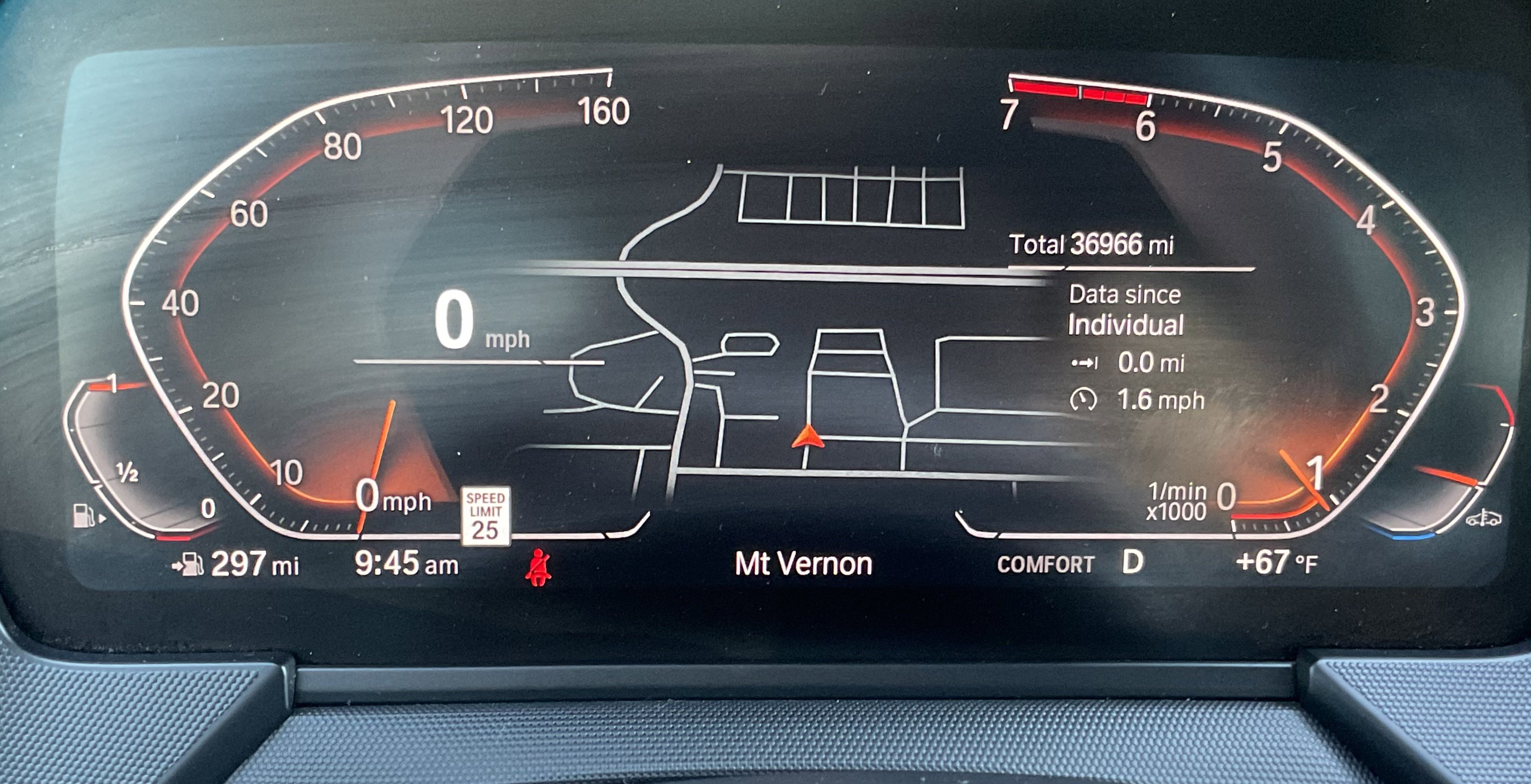 Used 2024 BMW 228i xDrive Gran Coupe image 12