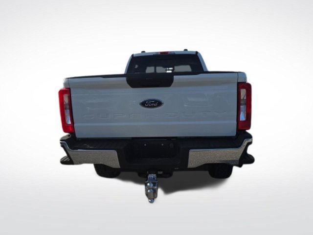 Used 2024 Ford F250 XLT w/ Tremor Off-Road Package AWD/4WD image 5