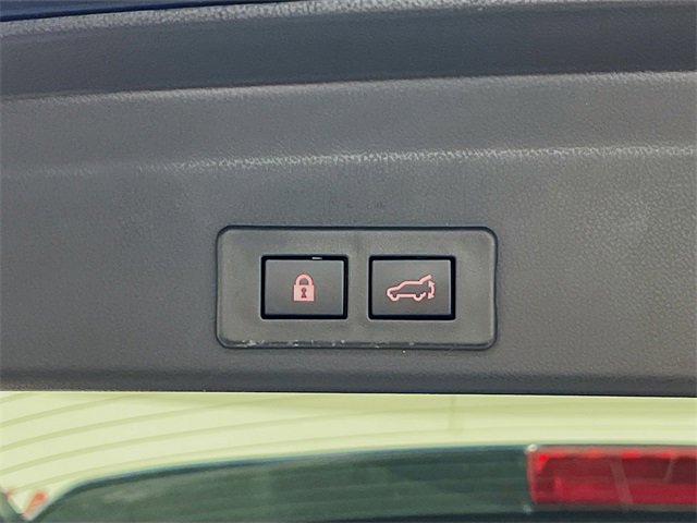 Used 2024 Subaru Ascent Limited image 27