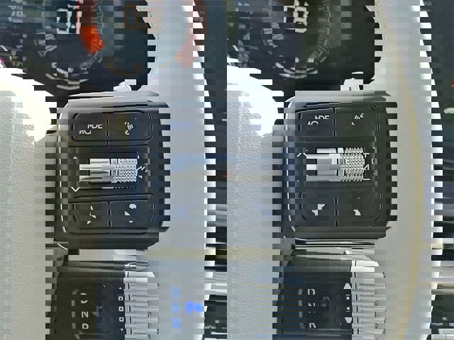 Used 2025 Hyundai Santa Fe SEL image 18