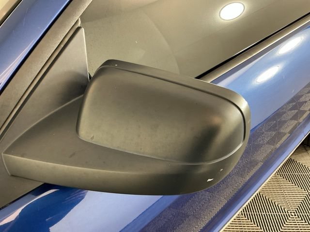 Used 2007 Ford Mustang Premium RWD image 9