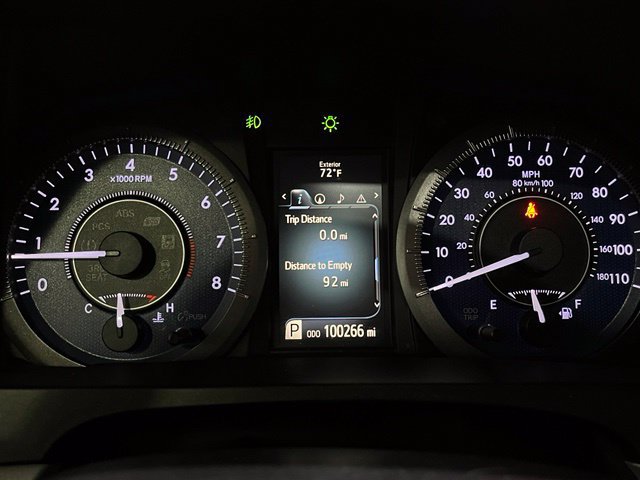 Certified 2017 Toyota Sienna XLE w/ XLE Navigation Package FWD image 20