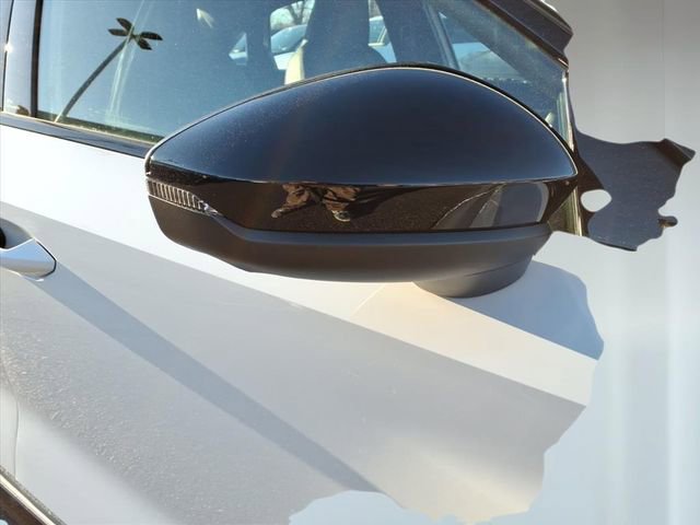 New 2026 Audi S3 Premium AWD/4WD image 6