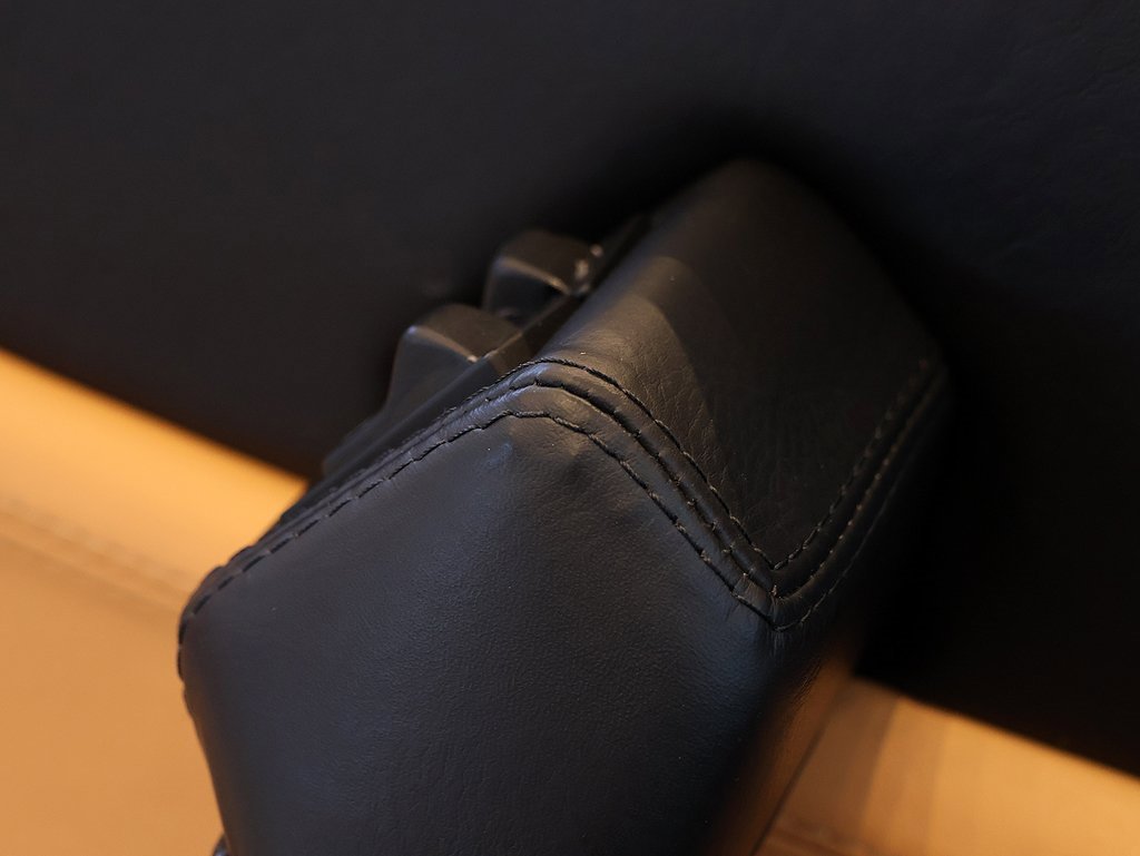 Used 1999 Ferrari 550 Maranello Maranello image 98