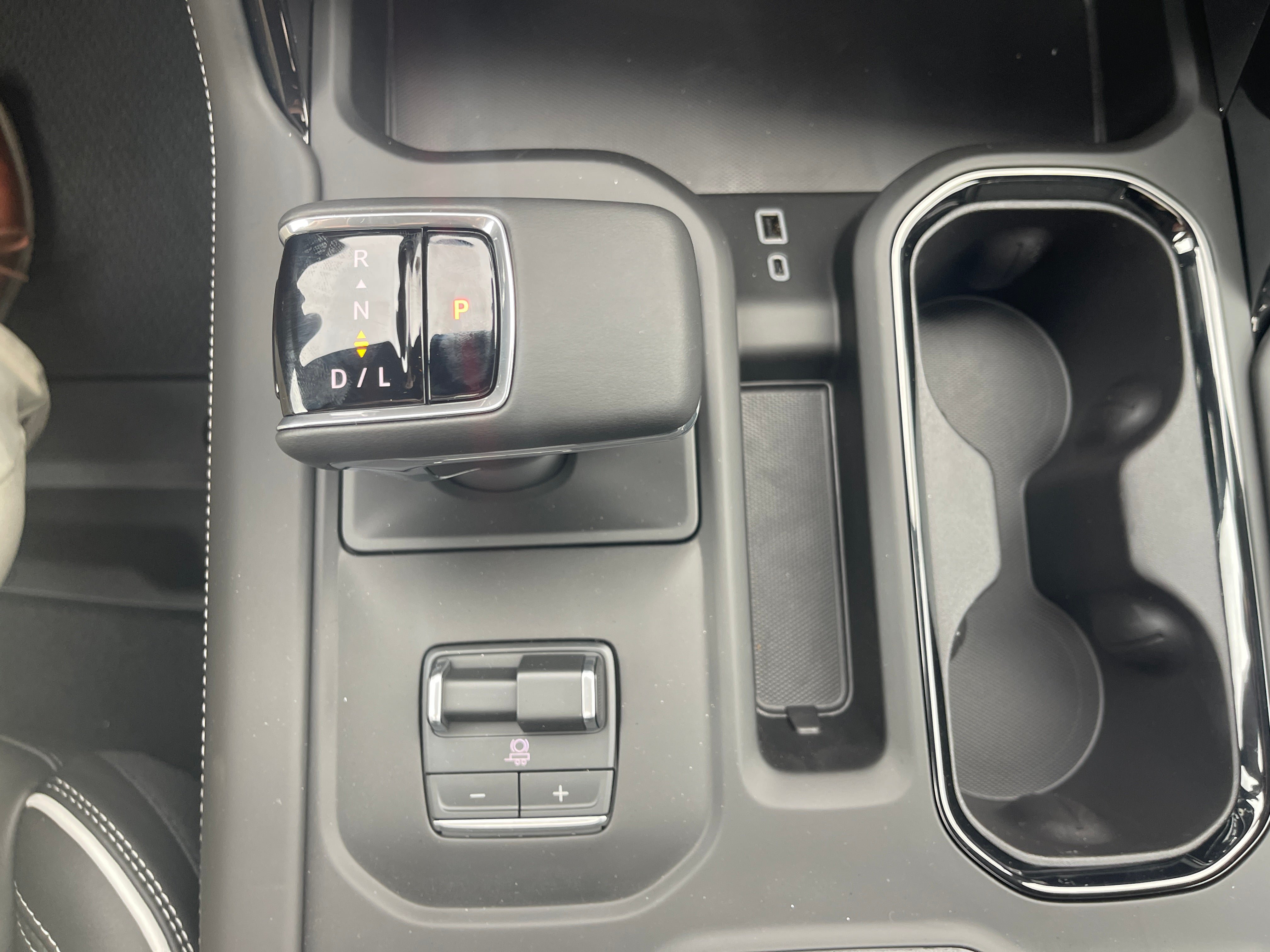 New 2026 GMC Sierra 1500 AT4X image 16