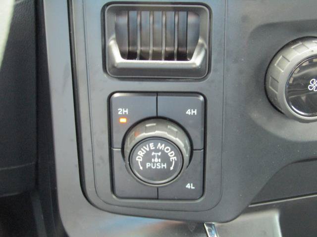 Used 2023 Ford F150 XL w/ STX Appearance Package AWD/4WD image 28