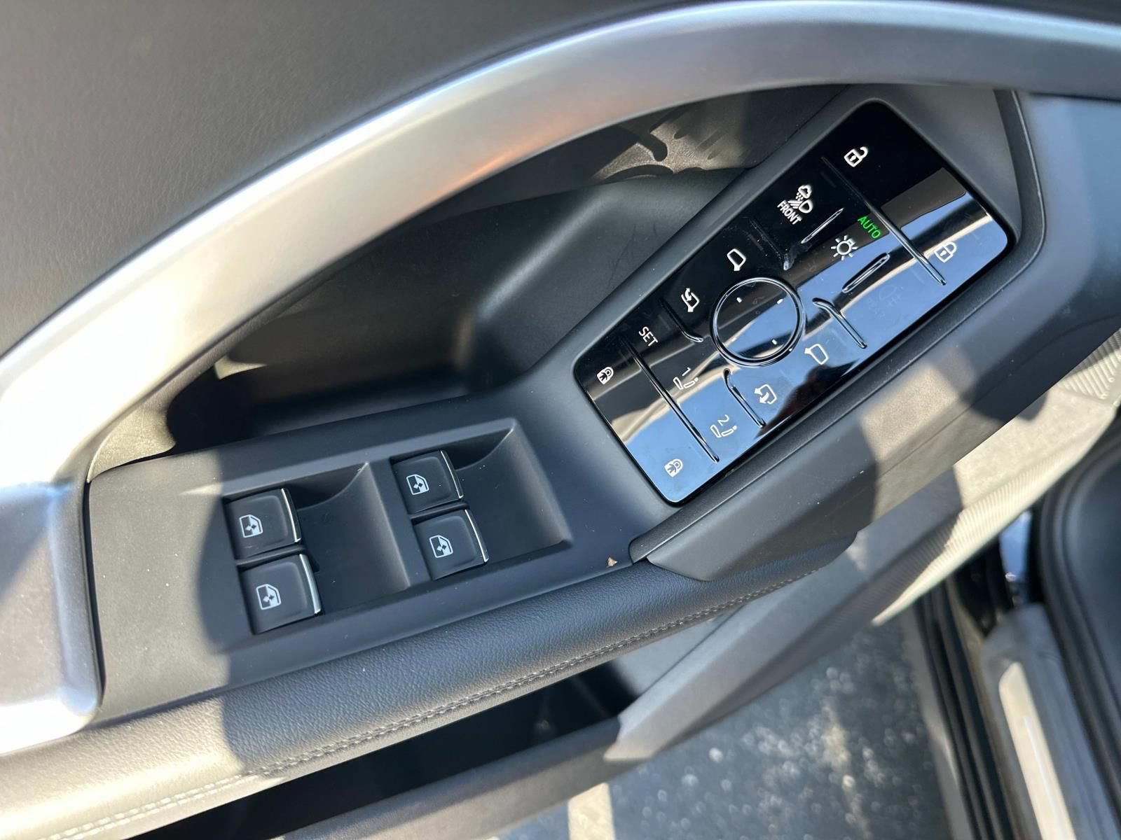 New 2025 Audi Q5 Premium Plus AWD/4WD image 13