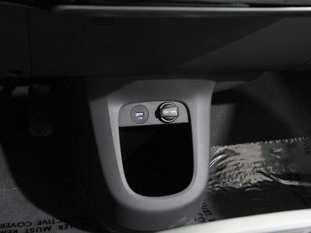 Certified 2024 Hyundai Ioniq 5 Limited image 16