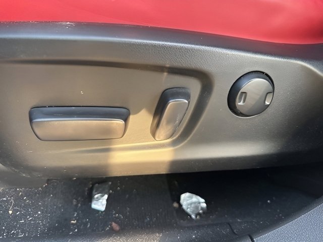 Used 2021 Lexus RX 450h F Sport image 18