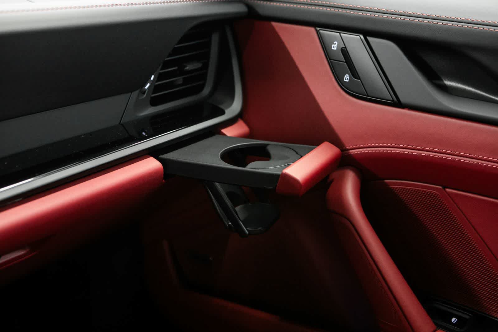 New 2026 Porsche 911 Carrera RWD image 28