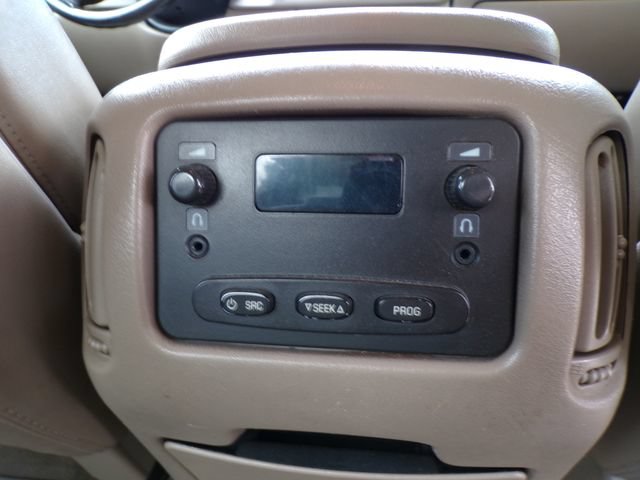 Used 2007 Chevrolet Silverado 3500 LT w/ Heavy-Duty Power Package RWD image 13