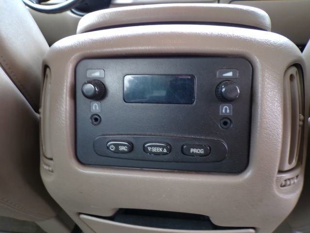 Used 2007 Chevrolet Silverado 3500 LT w/ Heavy-Duty Power Package image 13