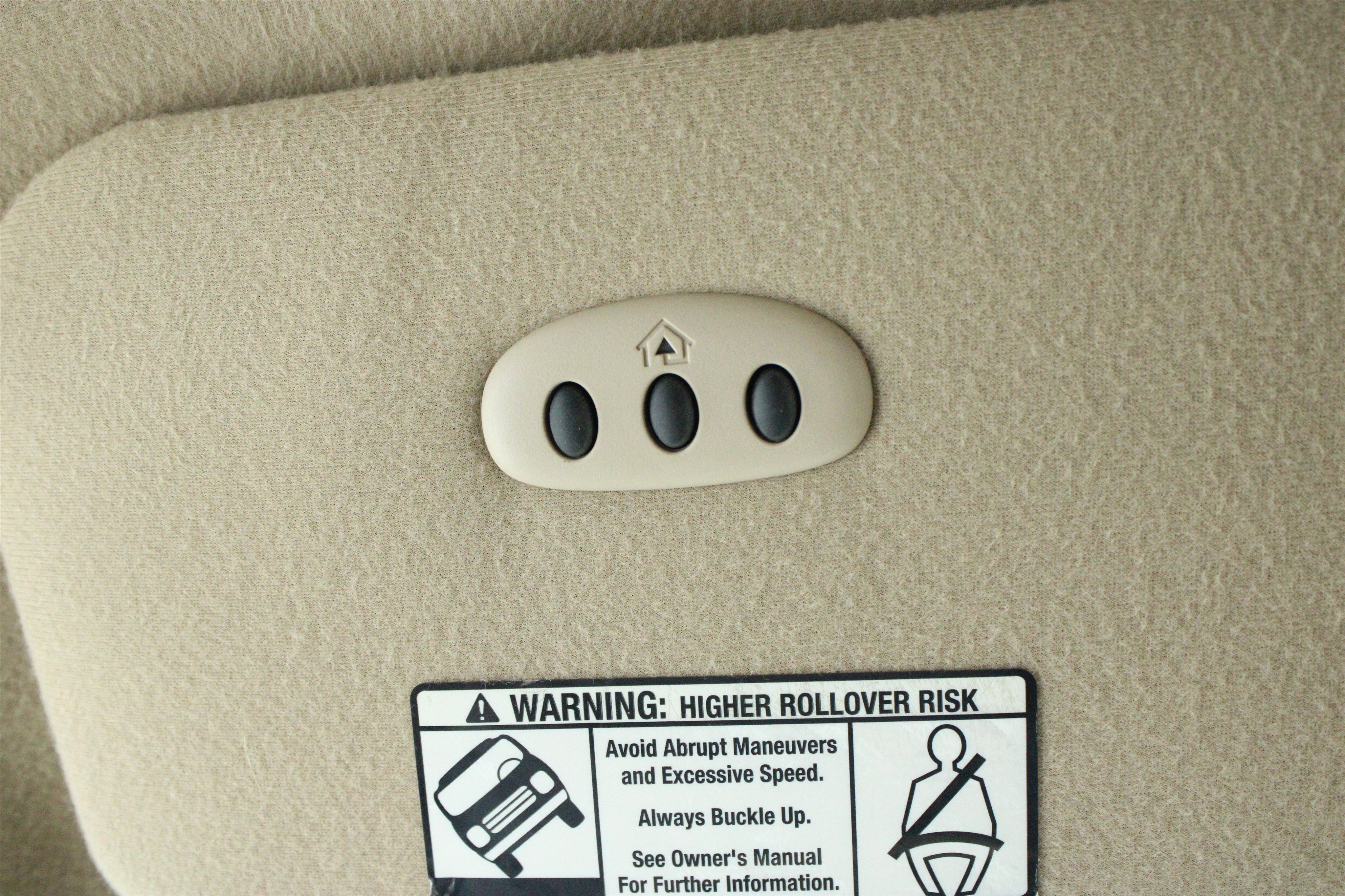 Used 2002 Ford Excursion Limited AWD/4WD image 21