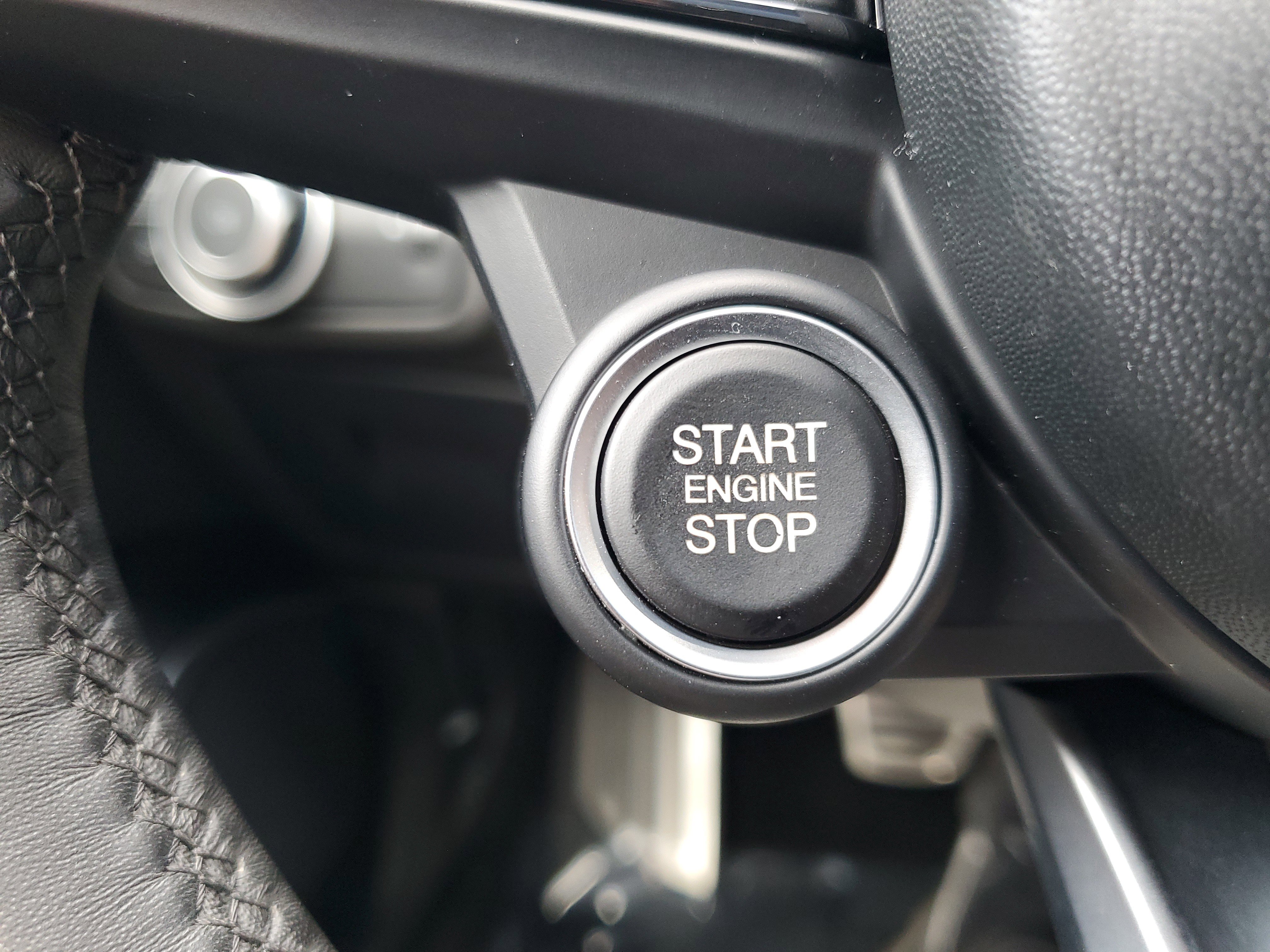 Used 2022 Alfa Romeo Giulia Ti image 18