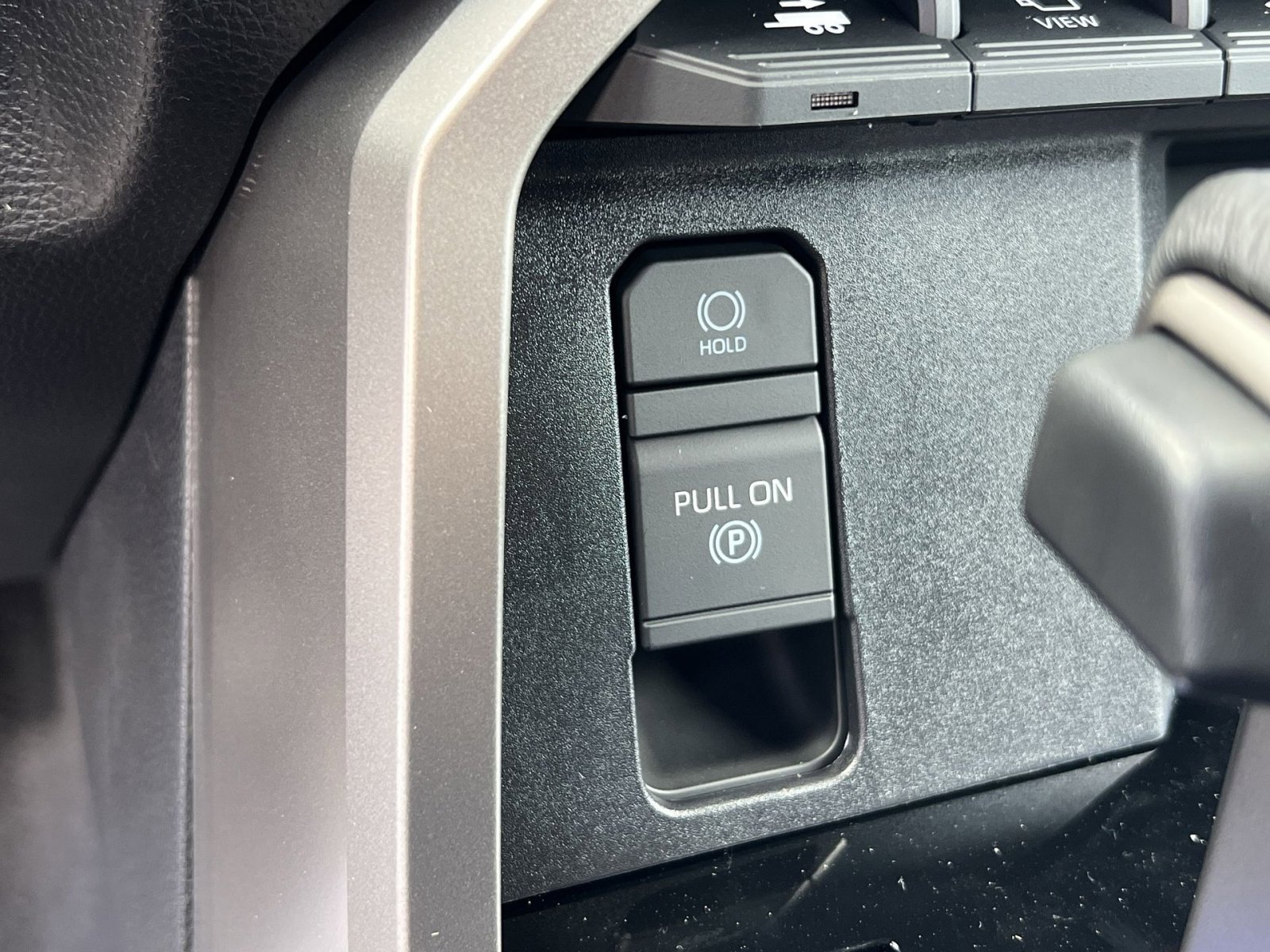 New 2026 Toyota Tundra Platinum image 27