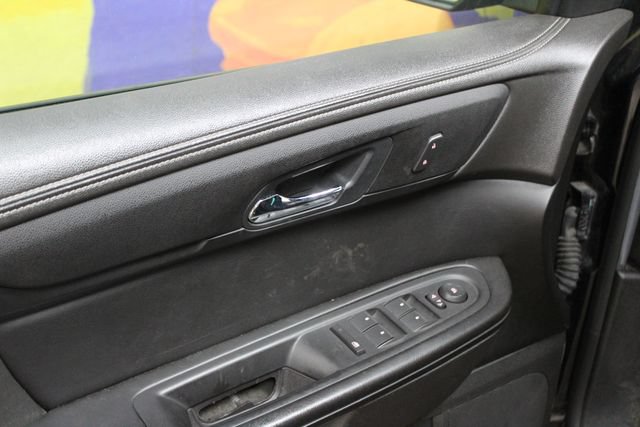 Used 2014 GMC Acadia SLE AWD/4WD image 13