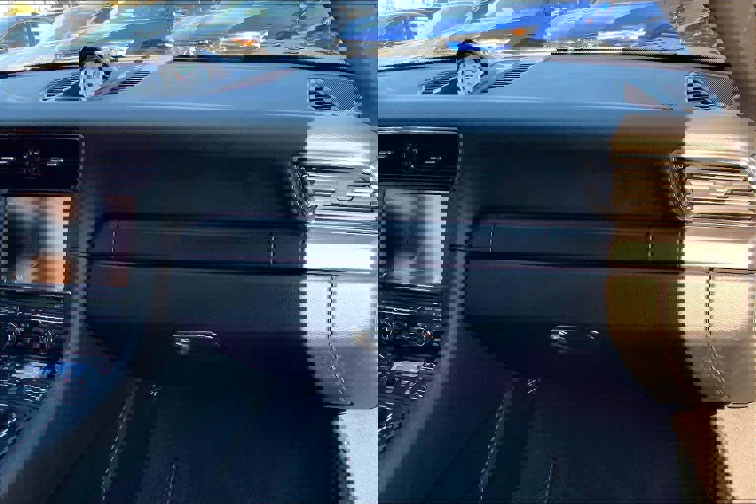 Used 2016 Porsche 911 Carrera 4S image 14