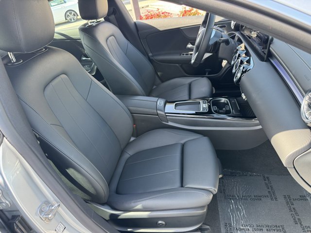 Used 2026 Mercedes-Benz CLA 250 image 6