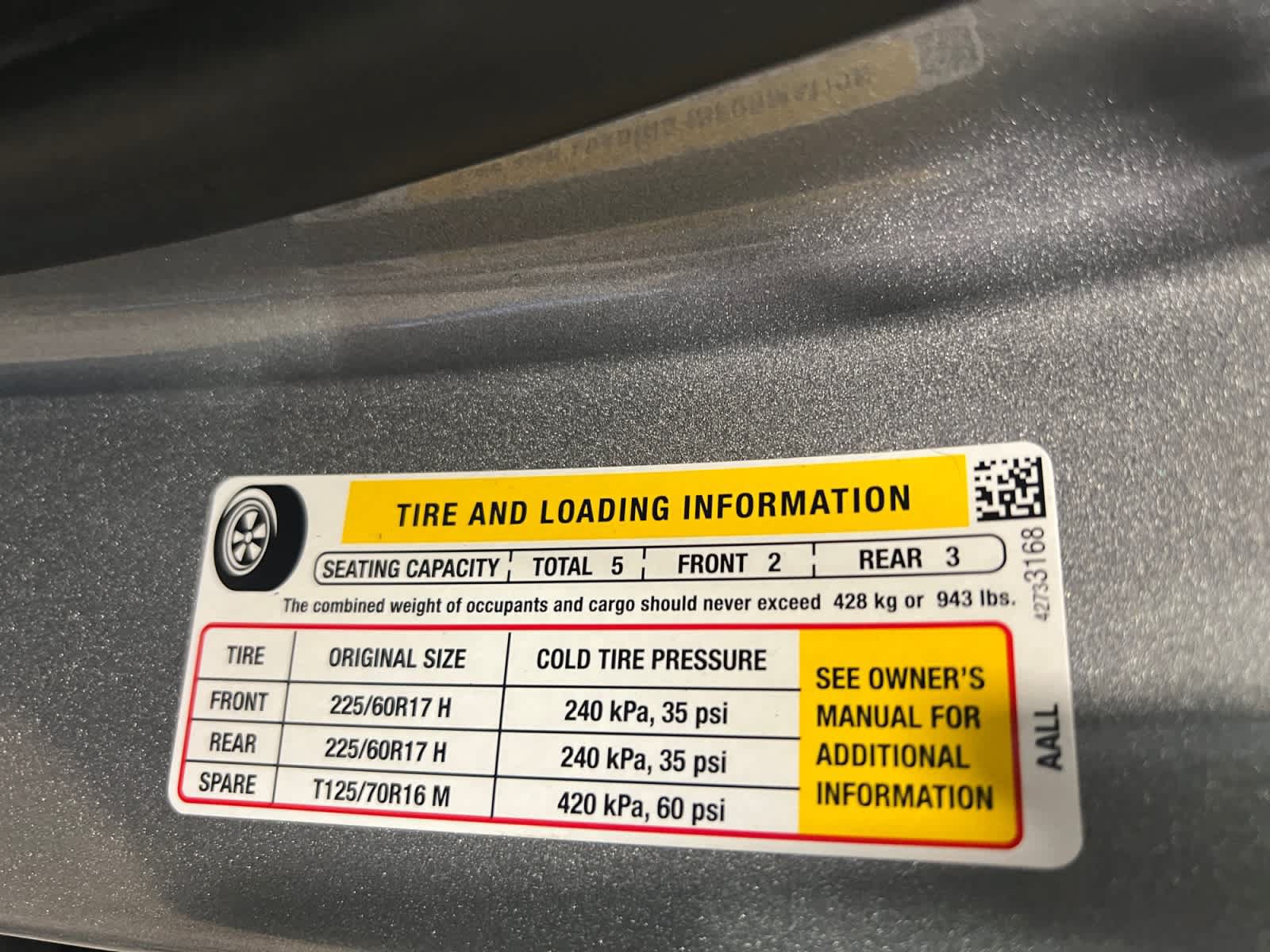Used 2024 Chevrolet Trax LS FWD image 6