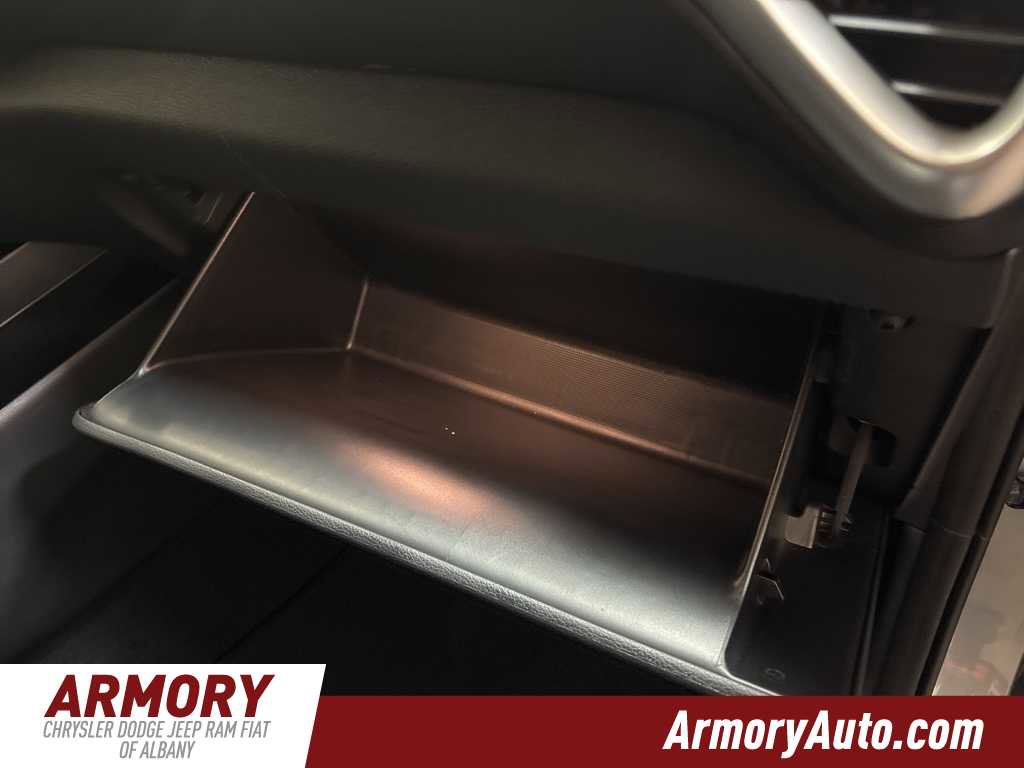 Used 2023 Kia Soul LX w/ LX Technology Package image 36