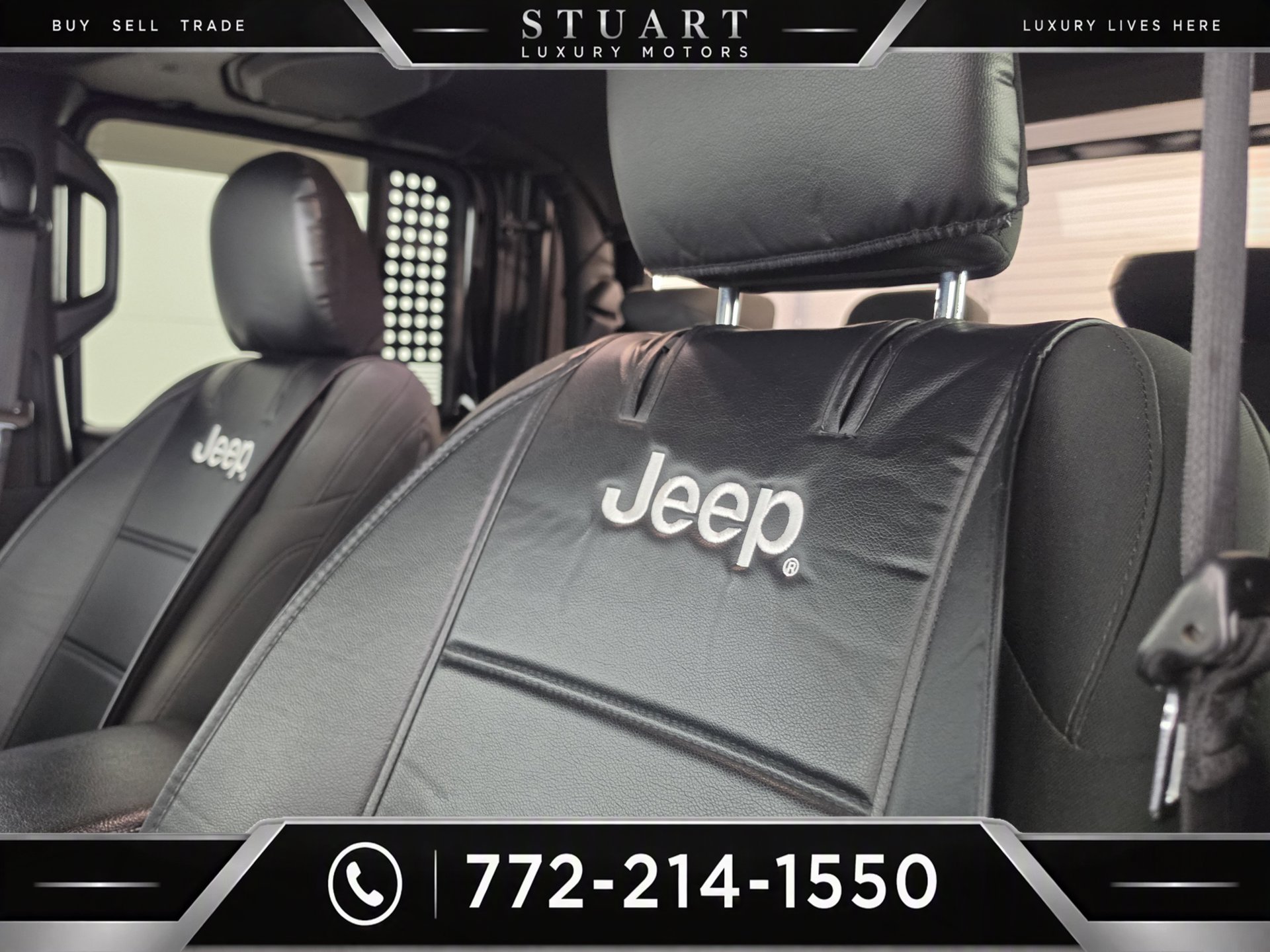 Used 2020 Jeep Gladiator Sport w/ Quick Order Package 24S AWD/4WD image 4