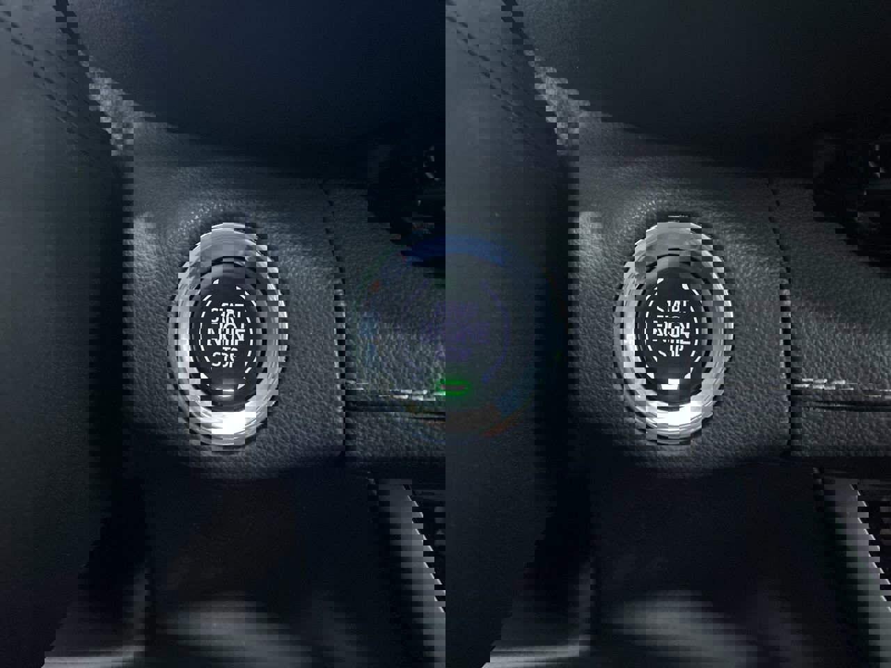 Certified 2023 Buick Envision Essence w/ Sport Touring Package image 8