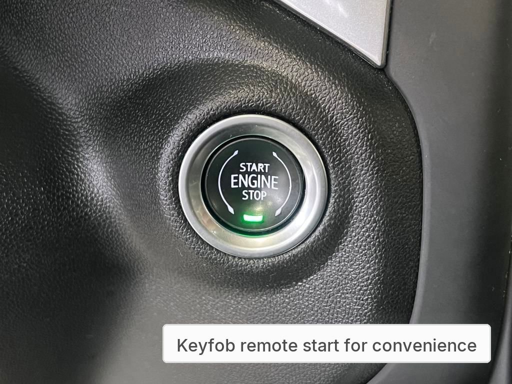 Used 2022 Chevrolet Silverado 1500 LT Trail Boss w/ Bed Protection Package image 42