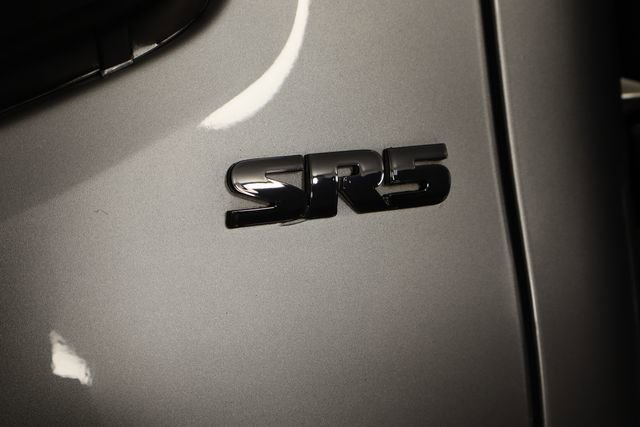 Used 2020 Toyota Tacoma SR5 image 35