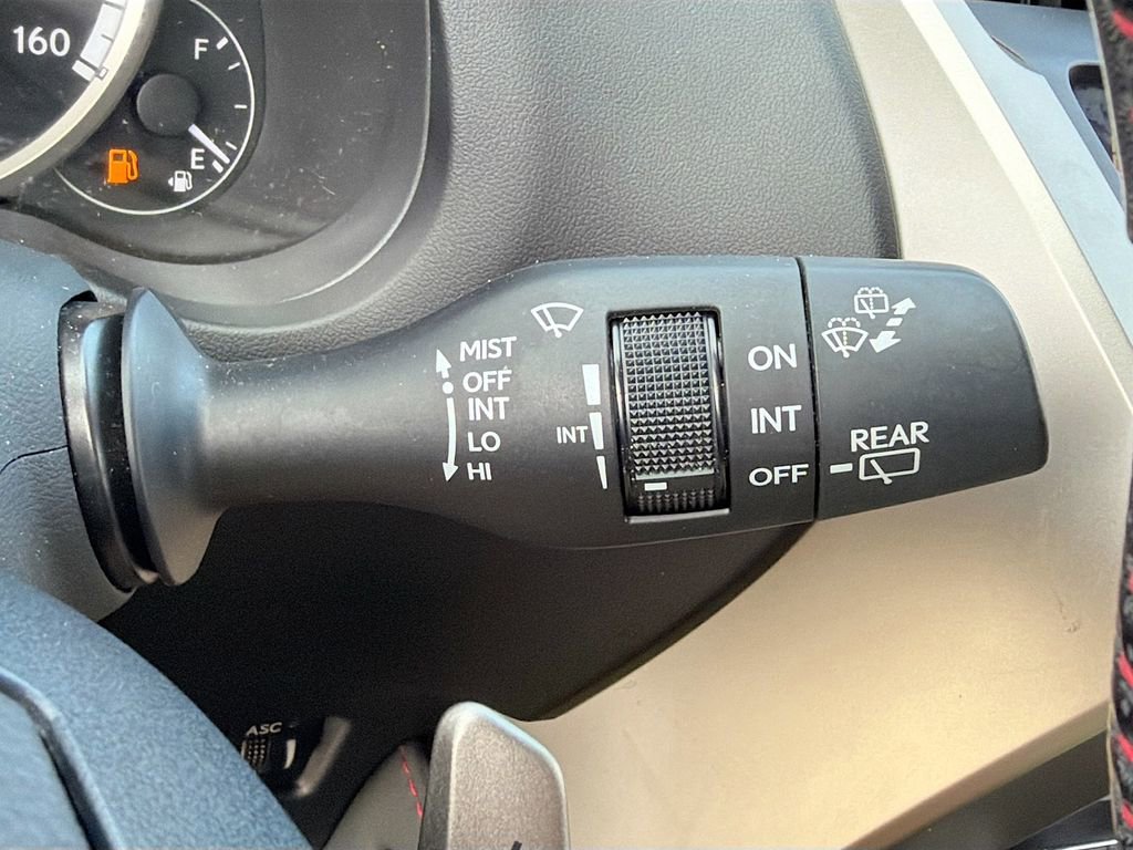 Used 2021 Lexus NX 300 F Sport w/ Accessory Package 2 image 16