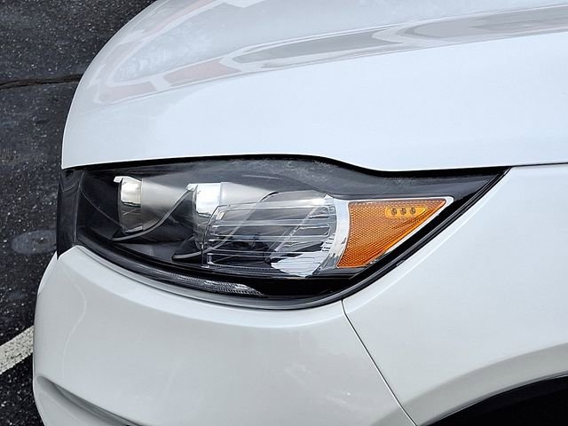 Used 2020 Kia Sorento LX w/ LX I4 Convenience Package image 30
