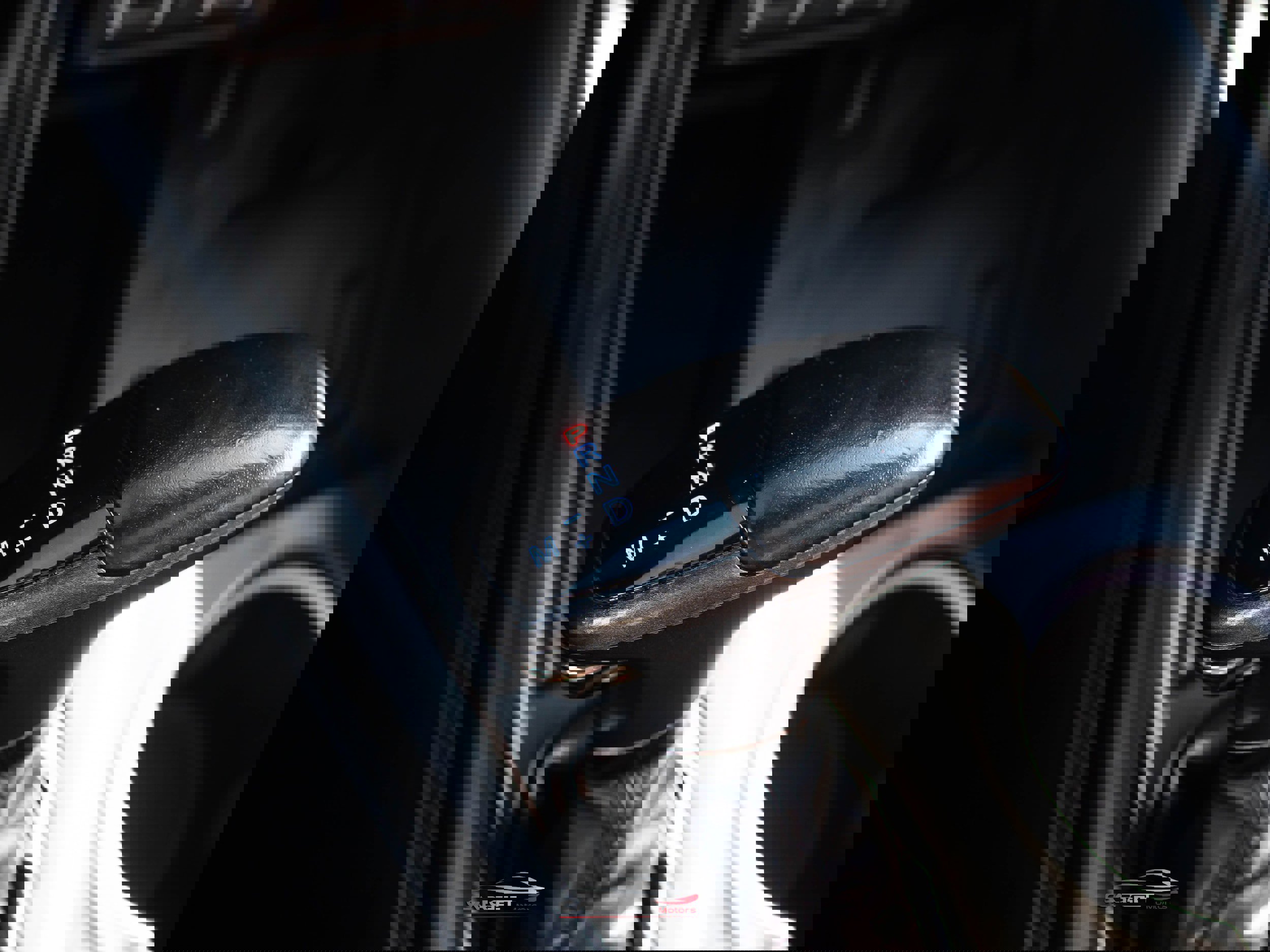 Used 2021 Dodge Durango R/T w/ Technology Group AWD/4WD image 39