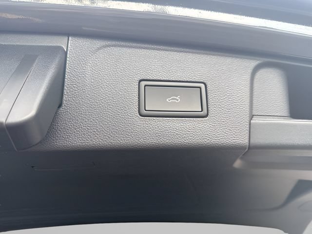 New 2026 Volkswagen Atlas SE AWD/4WD image 19