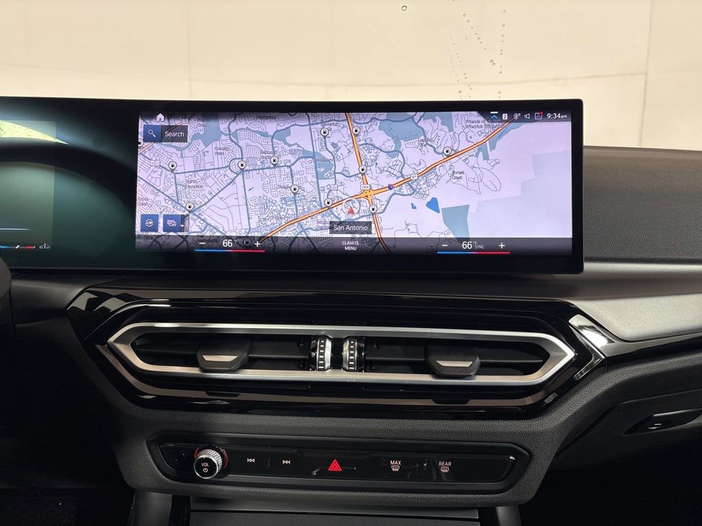 Certified 2024 BMW 230i Coupe w/ Convenience Package image 12