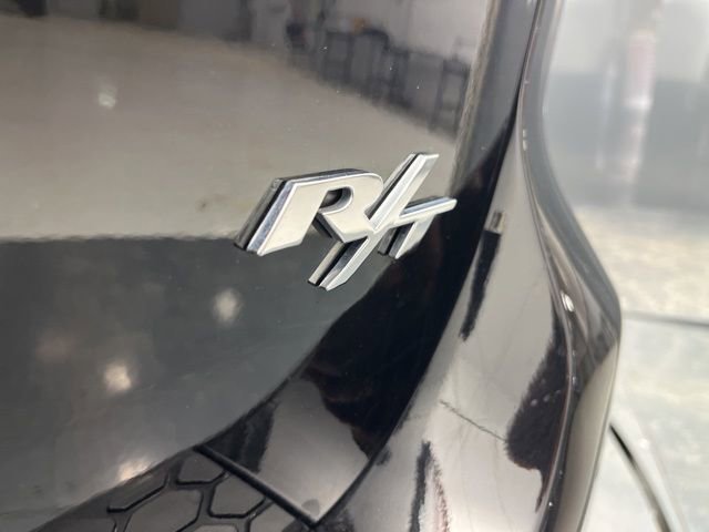 Used 2025 Dodge Durango R/T AWD/4WD image 22