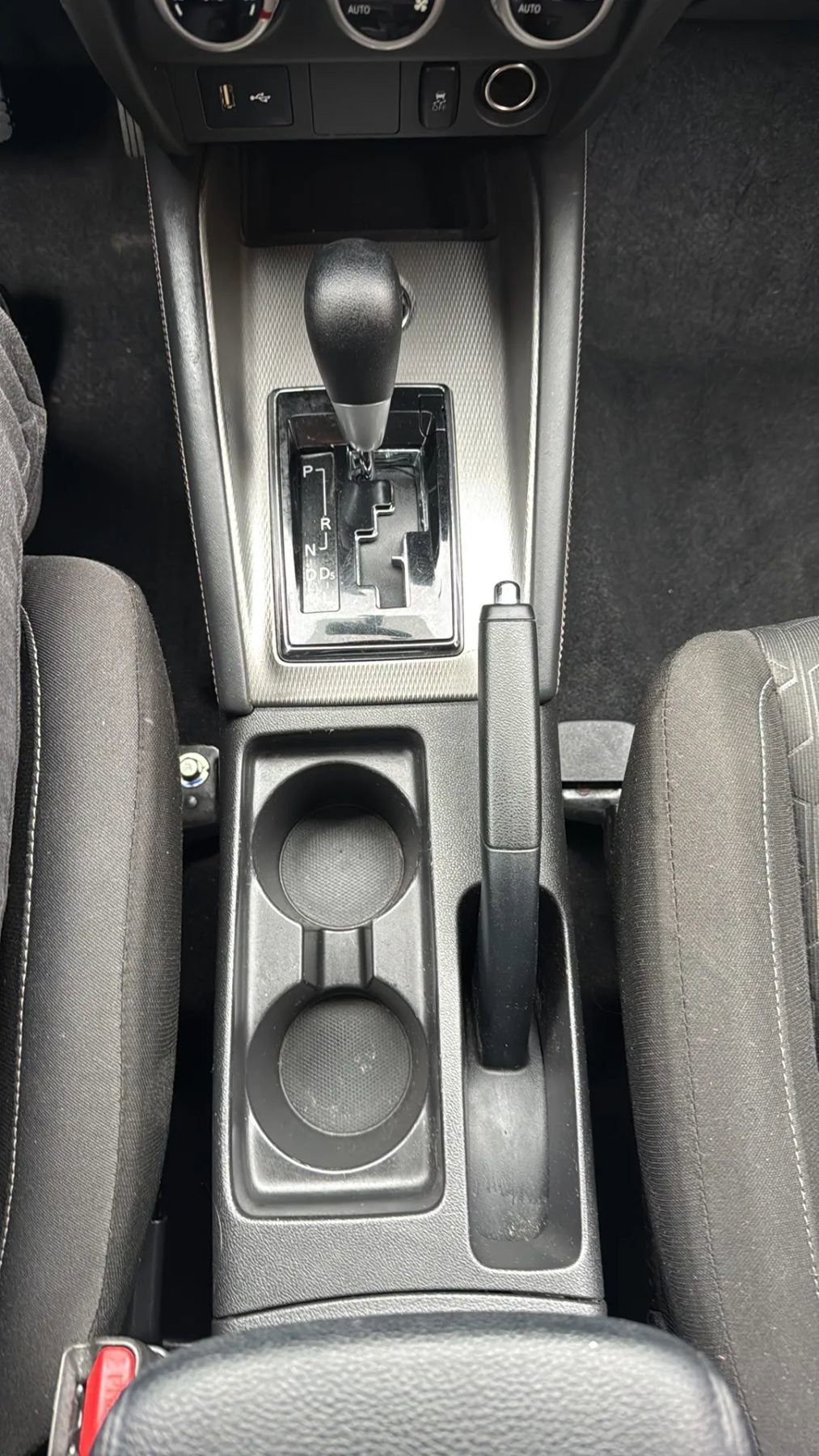 Used 2020 Mitsubishi Outlander Sport ES image 20