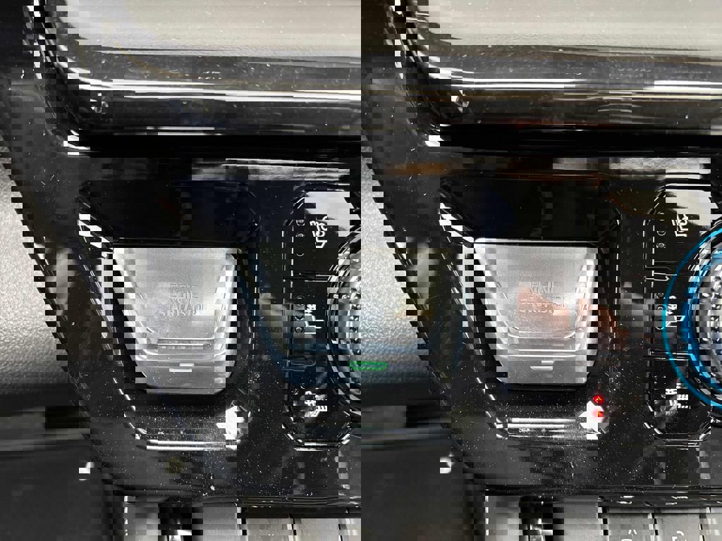 New 2026 GMC Sierra 1500 AT4X image 25