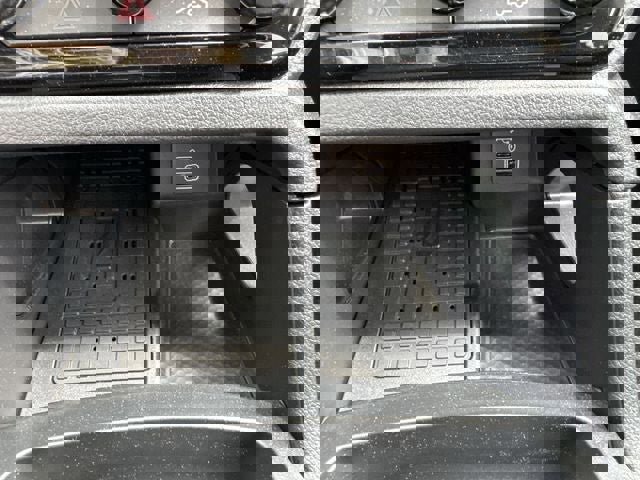 New 2025 Ford Ranger XLT w/ Equipment Group 301A High image 28