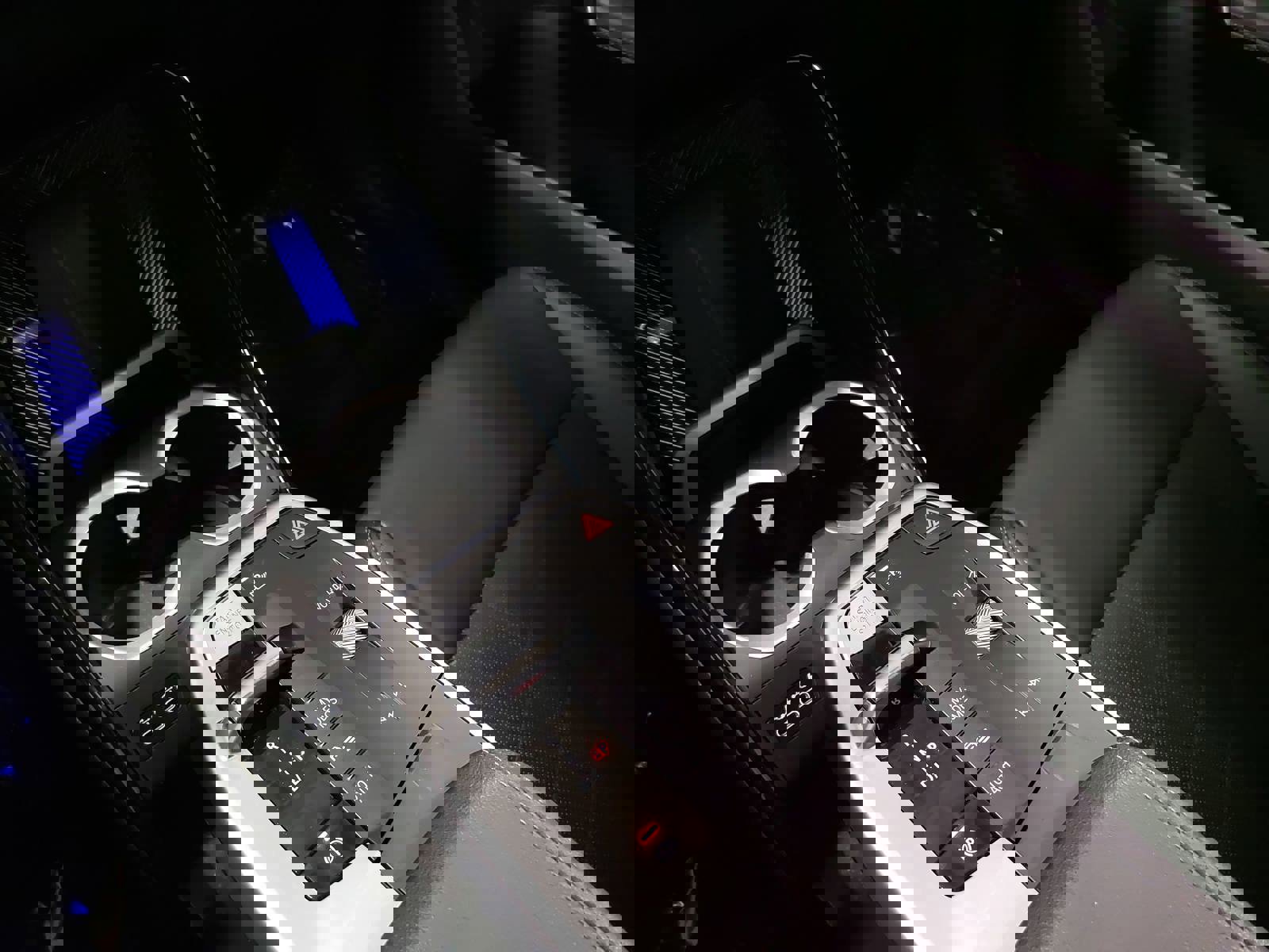 Used 2023 BMW X1 xDrive28i w/ Premium Package image 27