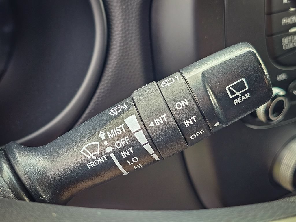 Used 2016 Kia Soul FWD image 15