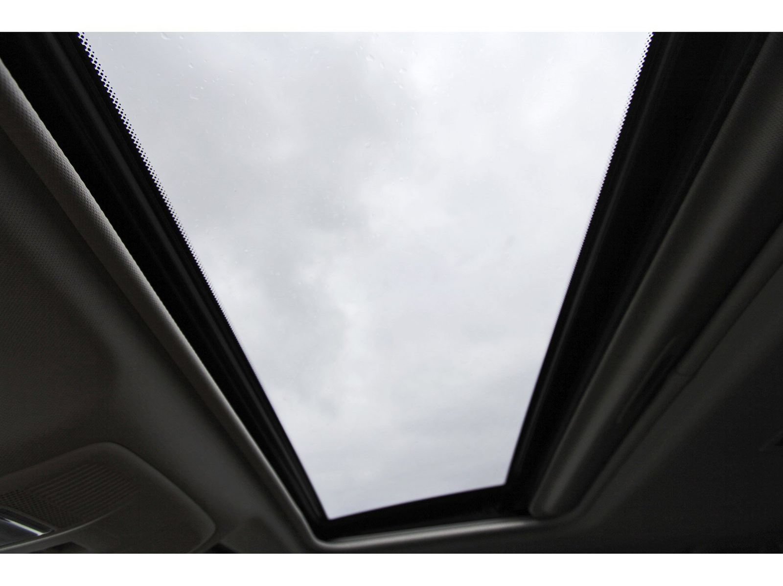 Used 2023 MAZDA CX-5 AWD 2.5 S image 26