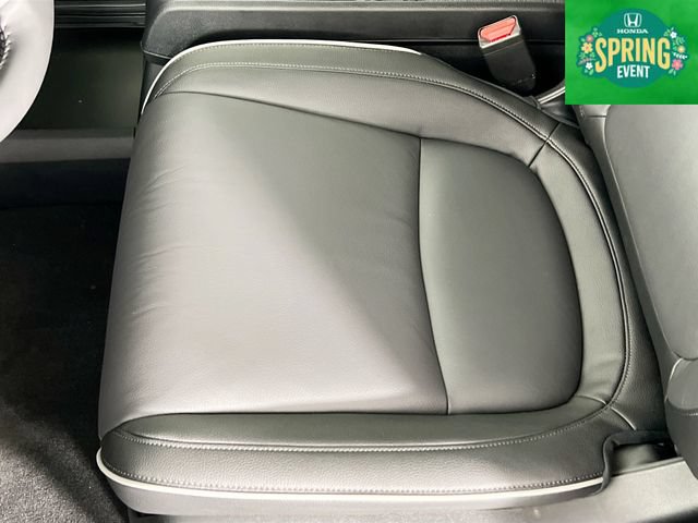 New 2026 Honda Odyssey Touring image 20