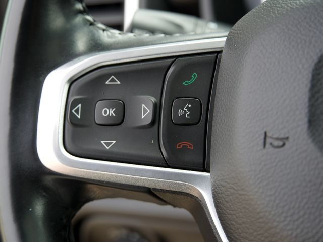 Used 2022 RAM 1500 Laramie w/ Laramie Southwest Edition AWD/4WD image 34