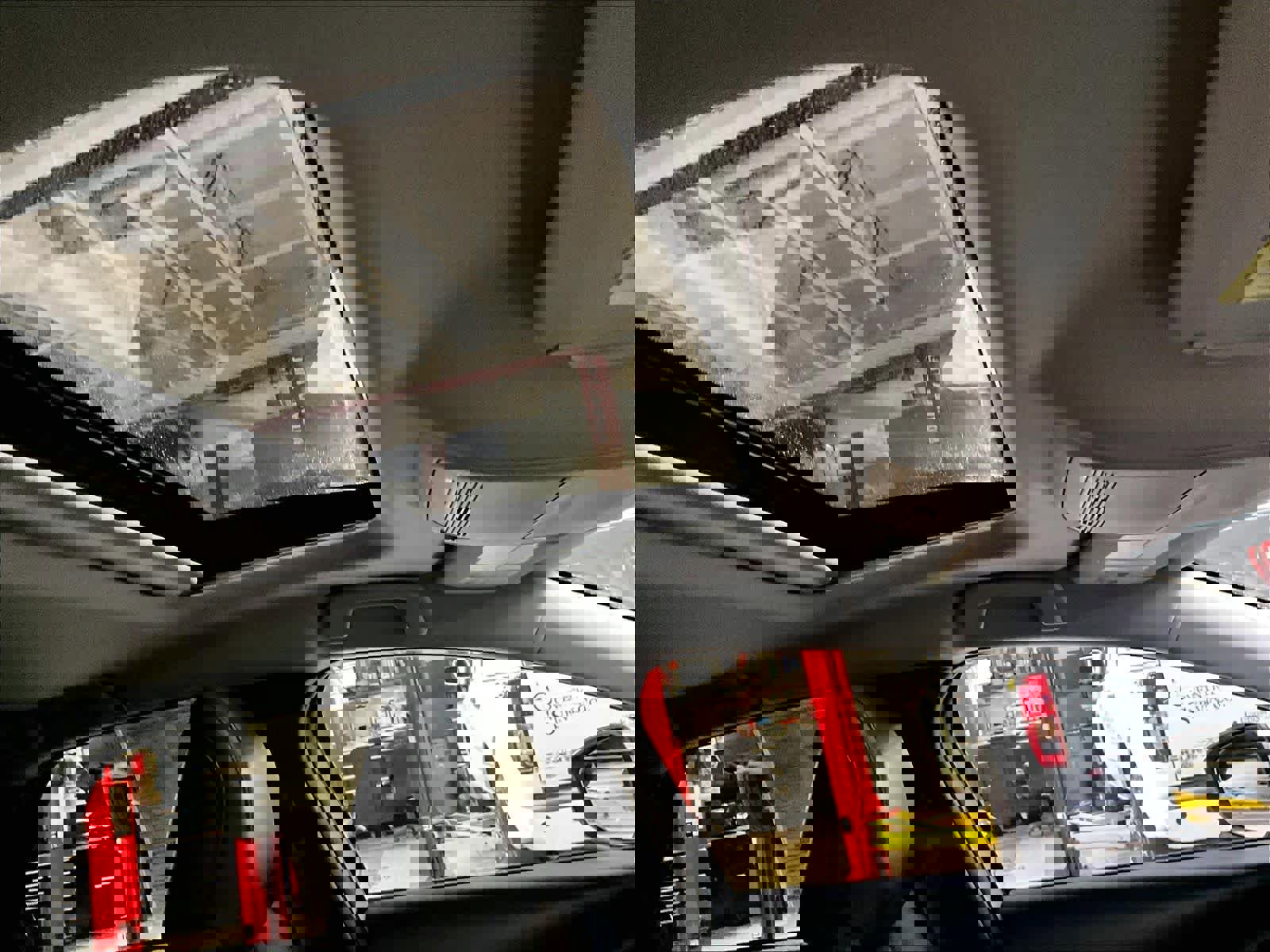 Used 2023 MAZDA CX-30 AWD 2.5 S w/ Premium Package image 22