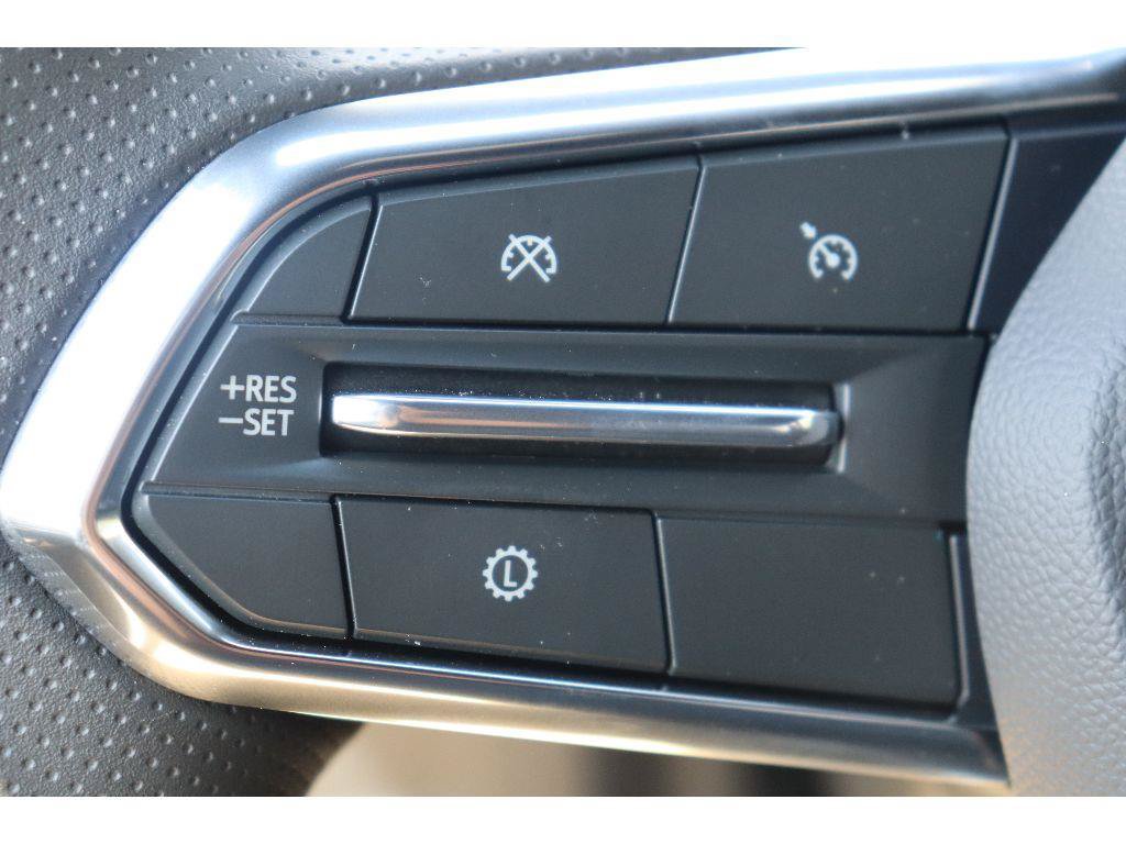 New 2026 Chevrolet Tahoe 4WD image 12