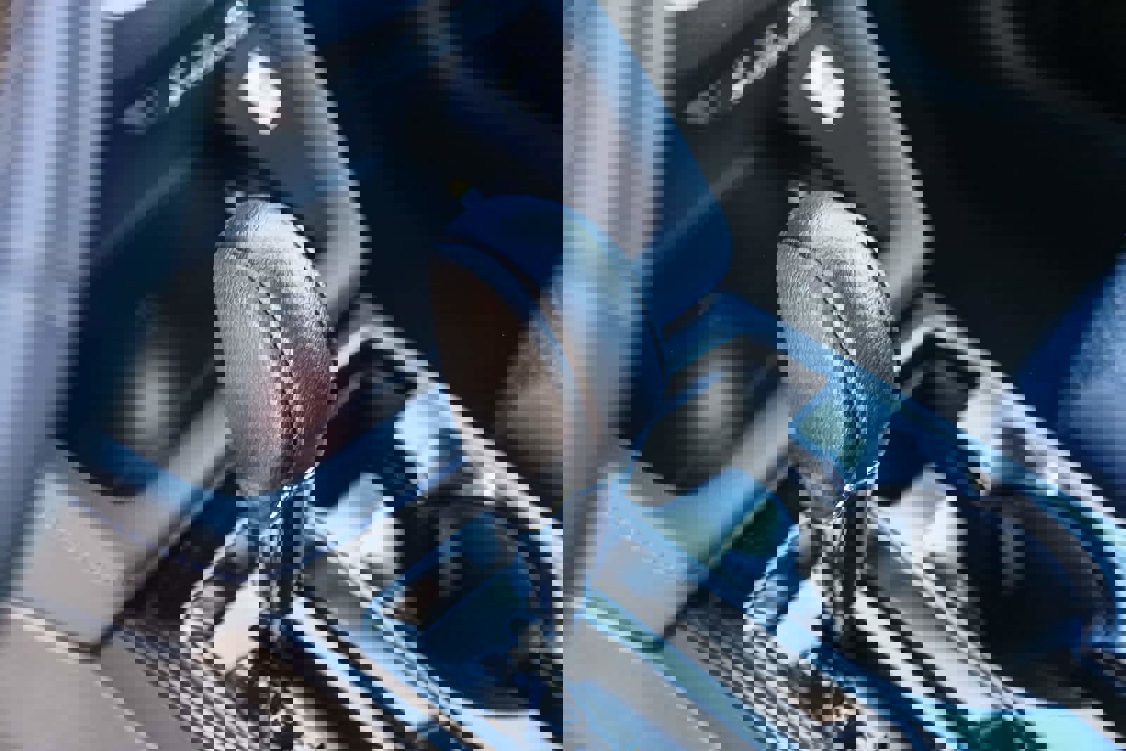 New 2026 Subaru Forester Premium image 20