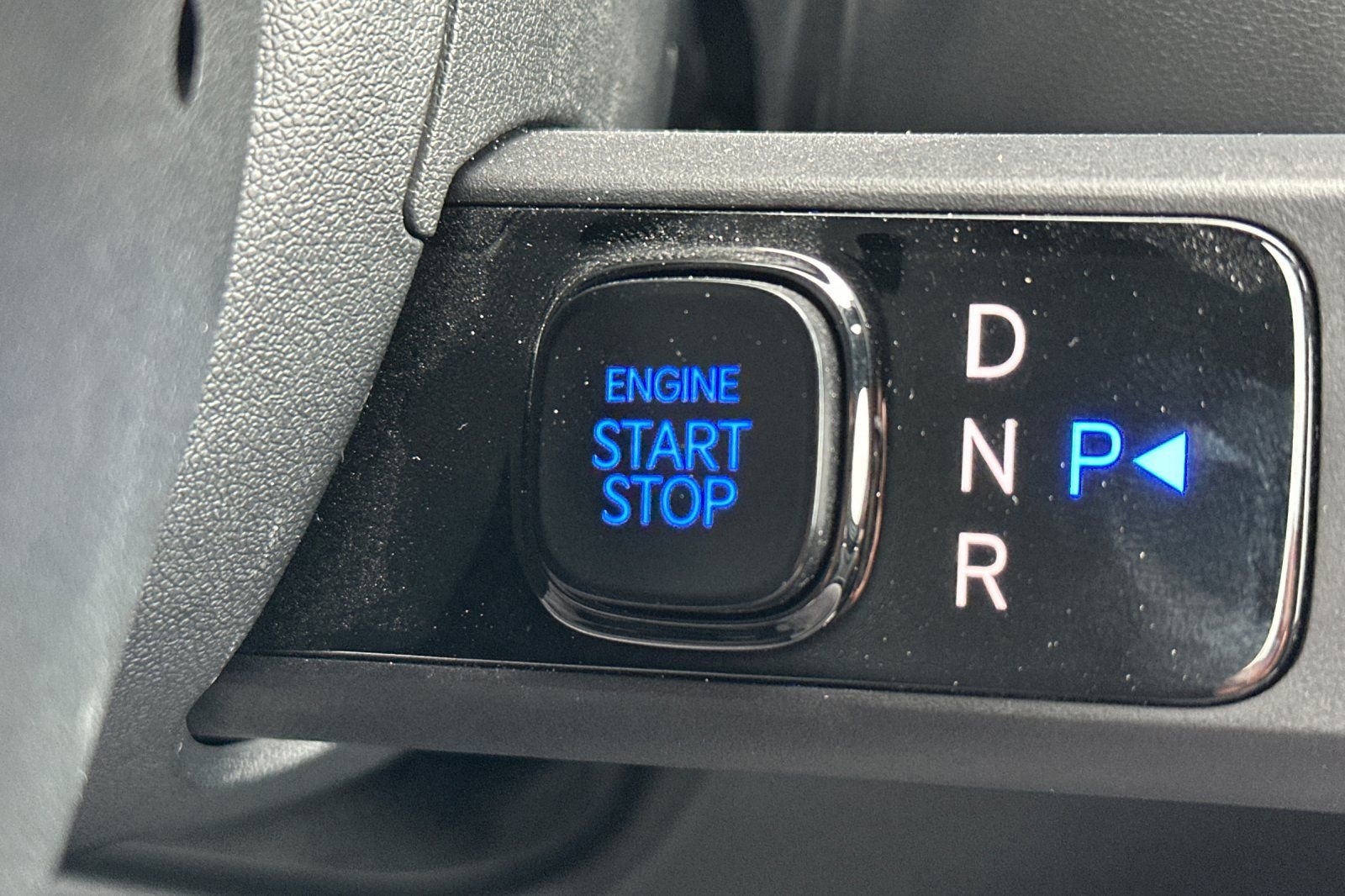 Used 2026 Hyundai Palisade XRT Pro image 36