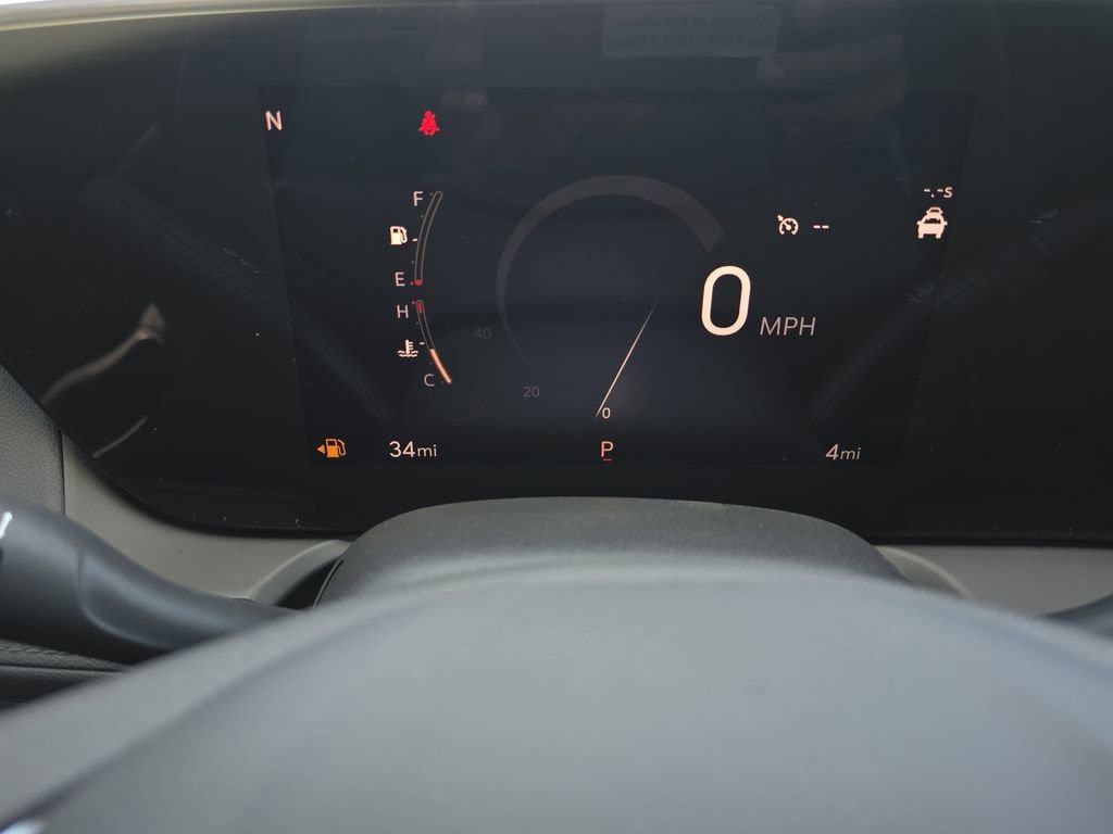 New 2026 Buick Encore GX Preferred w/ Comfort Package FWD image 19