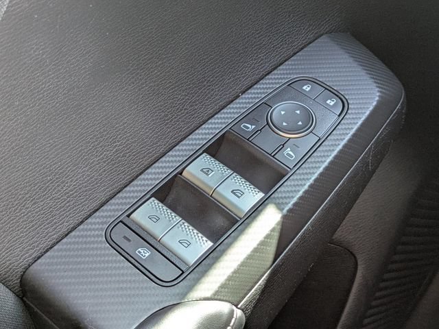 Used 2022 Mitsubishi Outlander ES FWD image 23